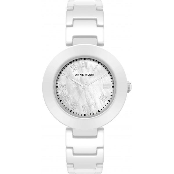 Часы Anne Klein Ceramics 4037MPWT